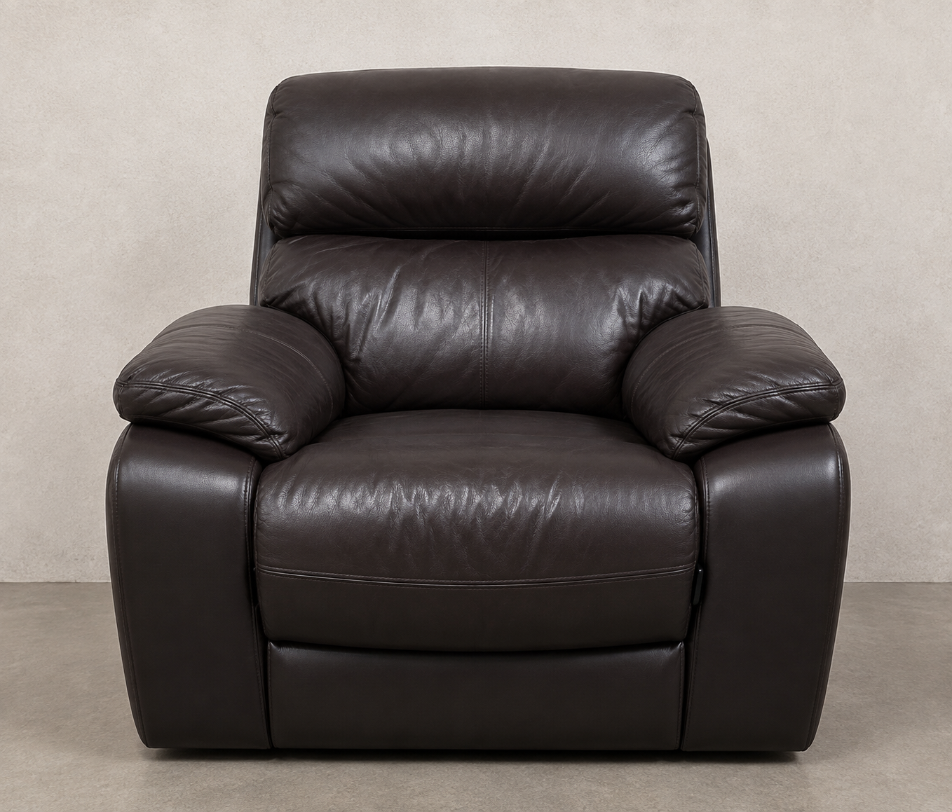 Featured furniture from Grand Used Furniture
